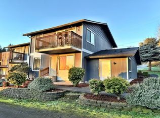 2161 Spring St E APT 3-6, Pt Orchard, WA 98366
