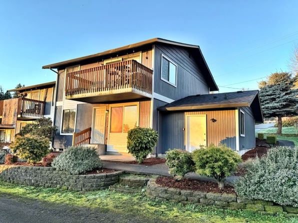 2161 Spring St E Unit 5