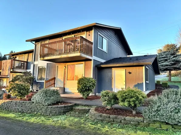 2161 Spring St E, Port Orchard, WA