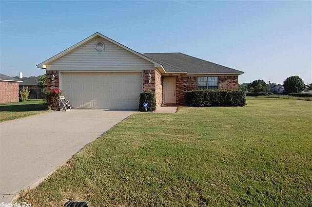 1st image of 3340 Antietam Dr