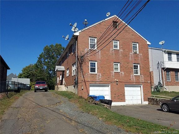 2nd image of 49 Acton St APT 2