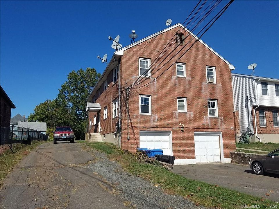 1st image of 49 Acton St APT 1