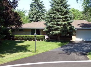 3833 Wilcox Ave, Downers Grove, IL 60515