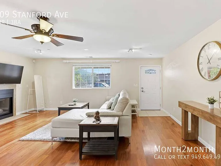 609 Stanford Ave — Photo 6