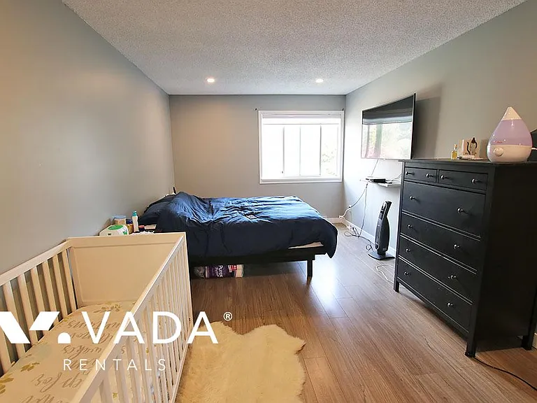 9644 134th St #302 — Photo 9