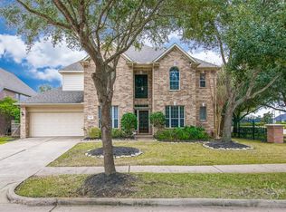 3402 Caloway Ct, Missouri City, TX 77459