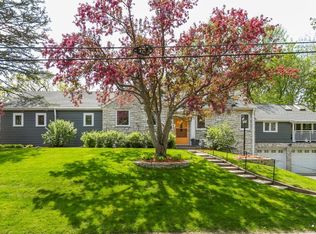 4105 Cedar Lake Rd S, Minneapolis, MN 55416