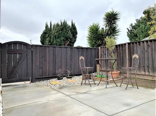 3533 Brookdale Dr, Santa Clara, CA 95051