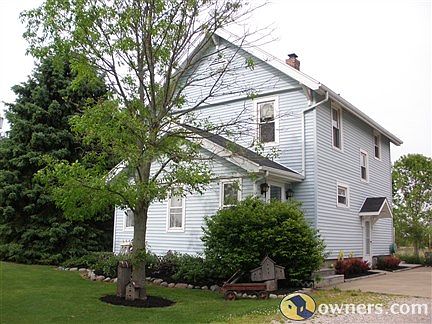 2nd image of 1443 County Road 1575
