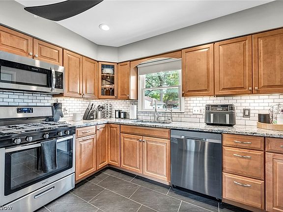 3rd image of 3732 W 232nd St