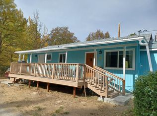 1350 Azalea Dr LOT 1, Grants Pass, OR 97526