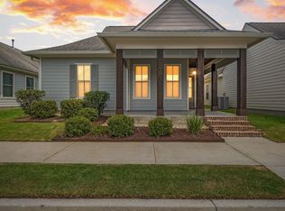 117 Harvey Cay Ln, Youngsville, LA 70592
