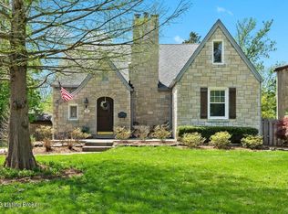 508 Emery Rd, Louisville, KY 40206