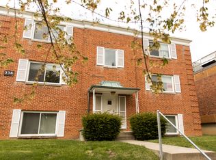 338 W 8th Ave APT 1, Columbus, OH 43201
