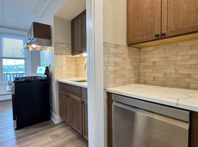368 Meridian St, Boston, MA