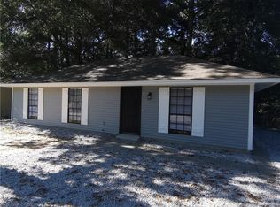 5533 Button Gwinnett Pl, Norcross, GA 30093