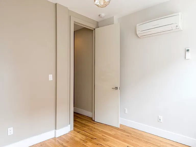 358 Central Ave #3R — Photo 6