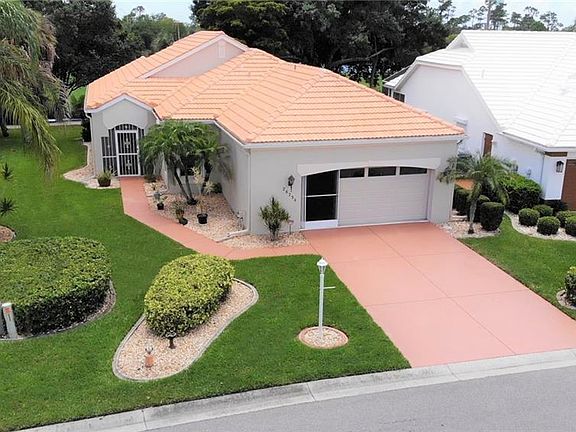 4th image of 26236 Stillwater Cir