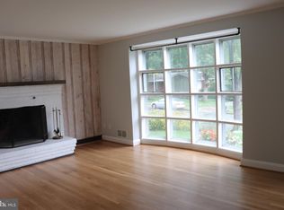 113 Marykay Rd, Lutherville Timonium, MD 21093