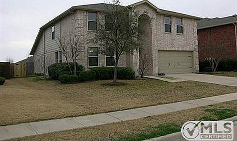 1st image of 2629 S Wavecrest Ct