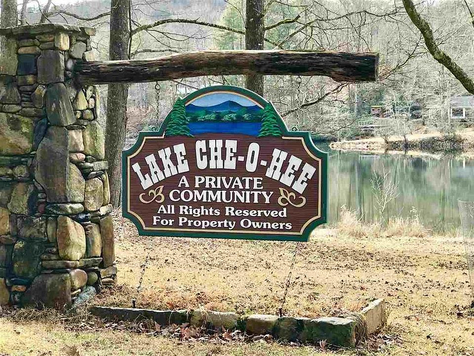 405 Mountain Sunset Trl, Tamassee, SC 29686 Zillow