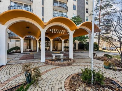 5051 E Lincoln St APT 5B, Wichita, KS, 67218