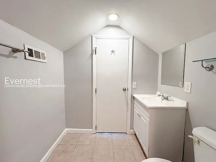 7730 Emerson Rd — Photo 21