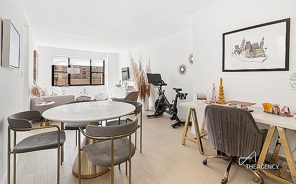 1st image of 345 E 80th St APT 12H