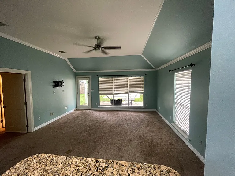 361 Gaston Ln — Photo 14