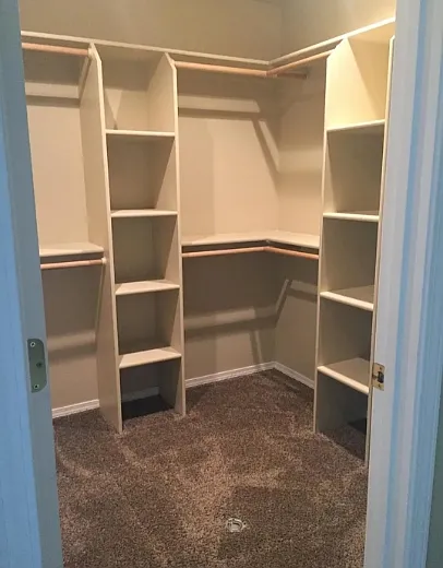 7184 E Hampton Ln — Photo 5