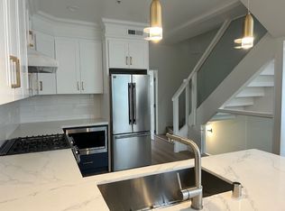 35th Ave, Oakland, CA 94619