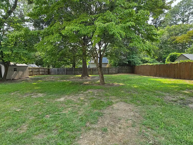 4488 Penhurst Ct — Photo 42