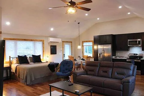 1716 Pleasant Grove Church Rd #2 — Photo 1