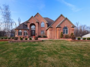 1421 18th Pl SW, Birmingham, AL 35211