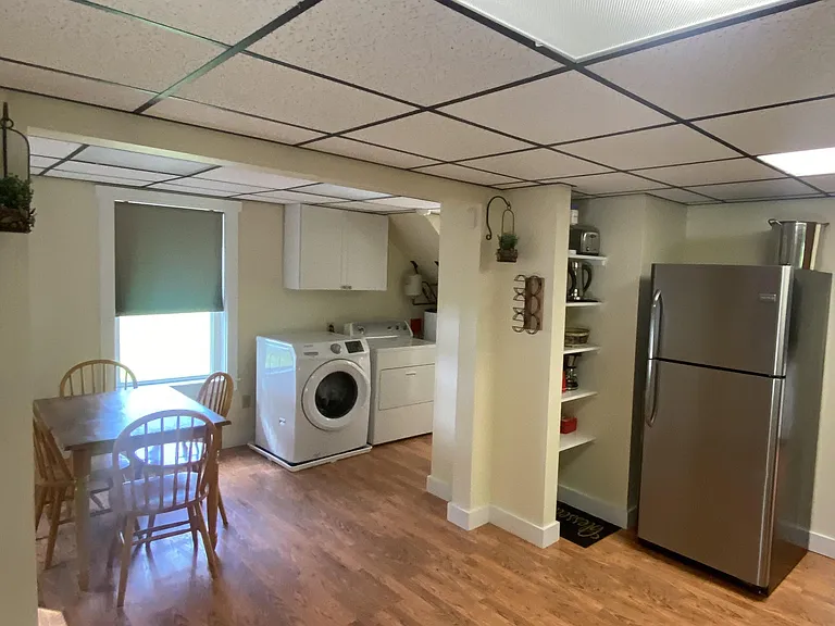 12 Airika B Dr — Photo 15