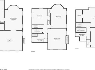 5514 Wellesley Ave, Pittsburgh, PA