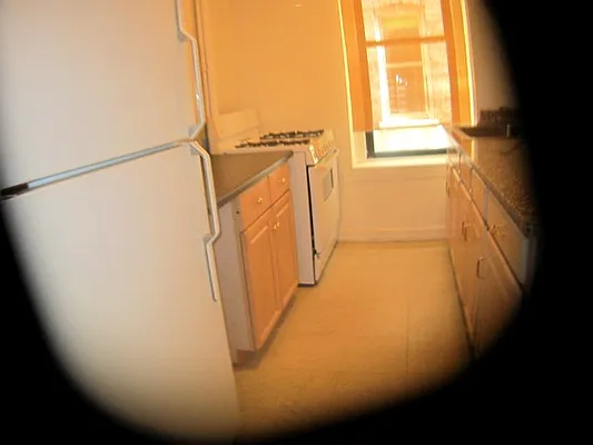 Rented by Prince Real Estate Associates LLC | media 17