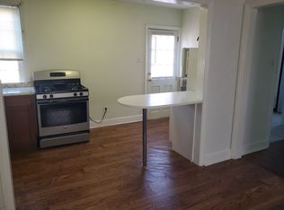 5 Winston Ave, Wilmington, DE 19804