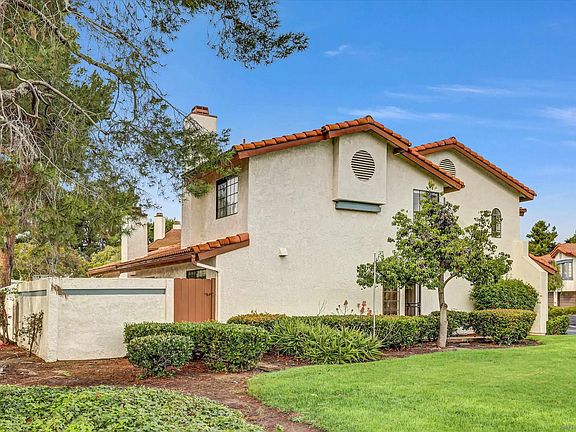 4th image of 1567 Apache Dr #1567A
