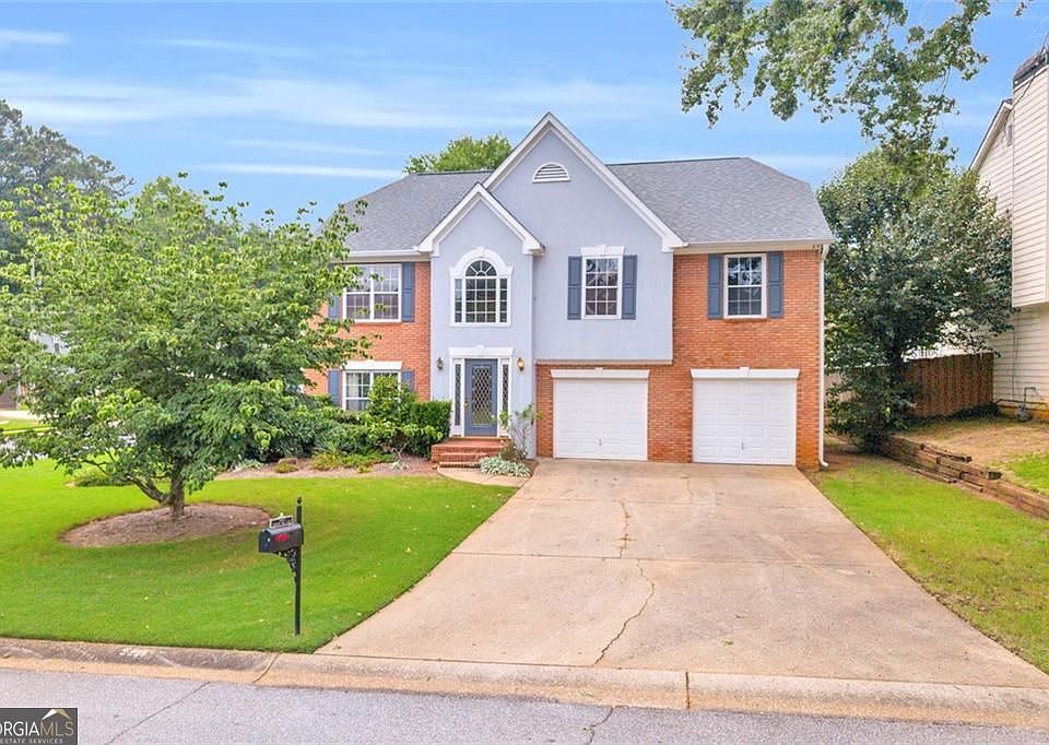 1st image of 3065 Dominion Walk Ln