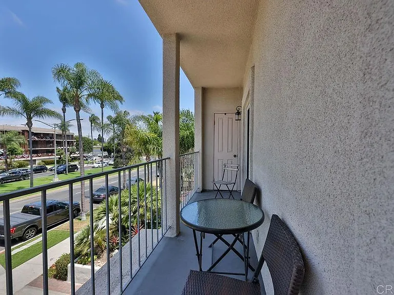 229 Orange Ave #3 — Photo 48