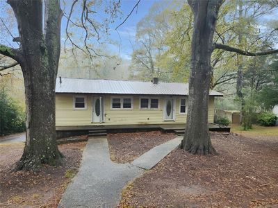 409 Simpson St, Westminster, SC, 29693