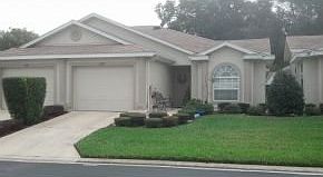 5th image of 2303 SE 18th Cir