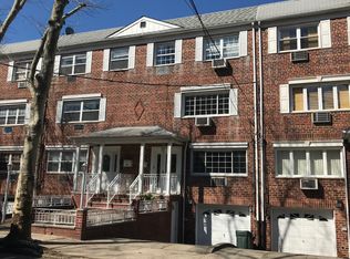 27 Sunset Ave, Bayonne, NJ 07002