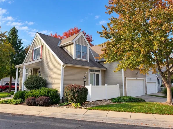 13432 W 126th St, Overland Park, KS 66213