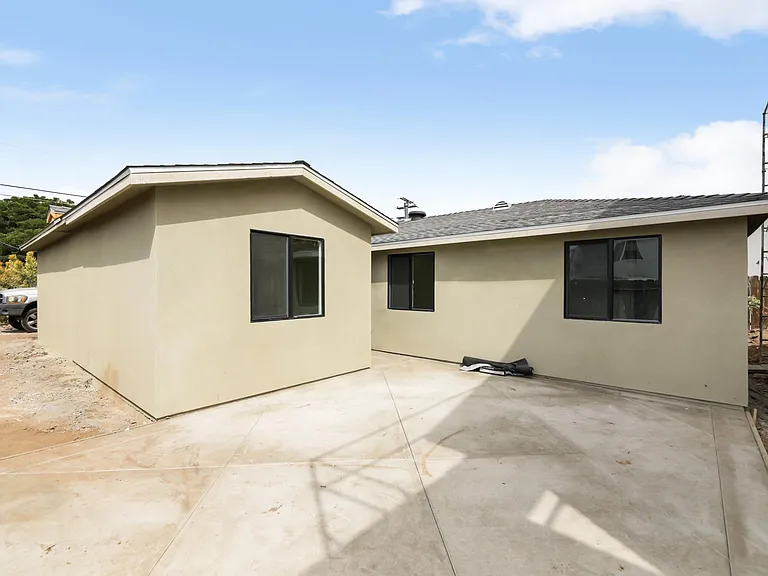 5125 Tipton St — Photo 24