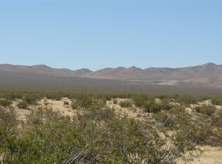 0655-011-33-0000 Danby Rd, Essex, CA 92332