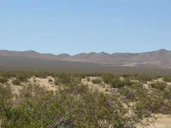 0655-011-33-0000 Danby Rd, Essex, CA 92332