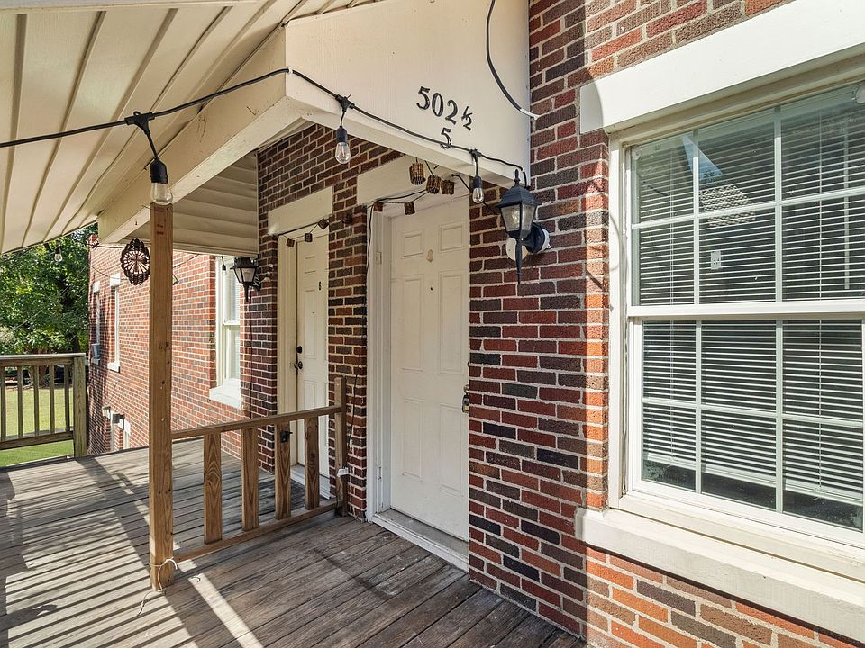 1st image of 502 11th Ave N #5