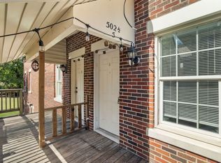 502 11th Ave N #5, Texas City, TX 77590